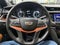 2024 Cadillac XT5 AWD Premium Luxury