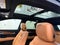 2024 Cadillac XT5 AWD Premium Luxury