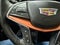 2024 Cadillac XT5 AWD Premium Luxury