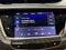 2024 Cadillac XT5 AWD Premium Luxury