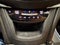 2024 Cadillac XT5 AWD Premium Luxury