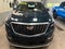 2024 Cadillac XT5 AWD Premium Luxury