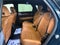 2024 Cadillac XT5 AWD Premium Luxury