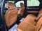 2024 Cadillac XT5 AWD Premium Luxury
