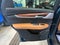 2024 Cadillac XT5 AWD Premium Luxury