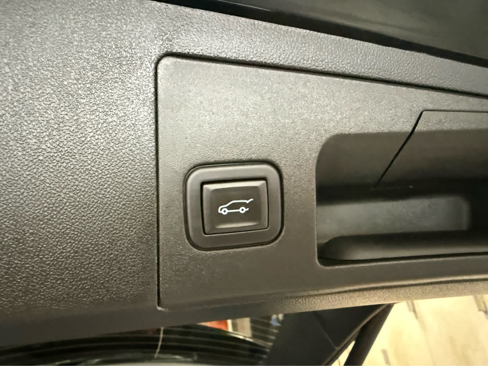 2024 Cadillac XT5 AWD Premium Luxury