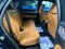2024 Cadillac XT5 AWD Premium Luxury