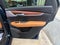 2024 Cadillac XT5 AWD Premium Luxury