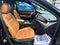 2024 Cadillac XT5 AWD Premium Luxury