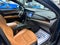 2024 Cadillac XT5 AWD Premium Luxury