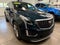 2024 Cadillac XT5 AWD Premium Luxury