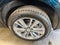 2024 Cadillac XT5 AWD Premium Luxury