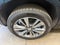 2024 Cadillac XT5 AWD Premium Luxury