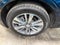 2024 Cadillac XT5 AWD Premium Luxury
