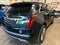 2024 Cadillac XT5 AWD Premium Luxury