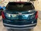 2024 Cadillac XT5 AWD Premium Luxury