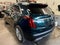2024 Cadillac XT5 AWD Premium Luxury