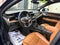 2024 Cadillac XT5 AWD Premium Luxury