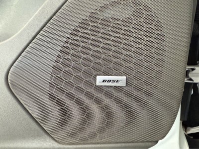 2019 Cadillac XT5 Luxury AWD