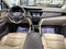 2019 Cadillac XT5 Luxury AWD