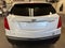 2019 Cadillac XT5 Luxury AWD