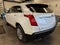 2019 Cadillac XT5 Luxury AWD