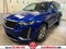 2024 Cadillac XT6 AWD Premium Luxury