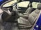 2024 Cadillac XT6 AWD Premium Luxury