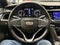 2024 Cadillac XT6 AWD Premium Luxury