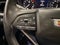 2024 Cadillac XT6 AWD Premium Luxury