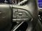 2024 Cadillac XT6 AWD Premium Luxury