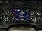 2024 Cadillac XT6 AWD Premium Luxury