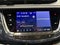 2024 Cadillac XT6 AWD Premium Luxury