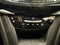 2024 Cadillac XT6 AWD Premium Luxury