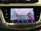 2024 Cadillac XT6 AWD Premium Luxury
