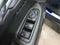 2024 Cadillac XT6 AWD Premium Luxury