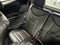 2024 Cadillac XT6 AWD Premium Luxury