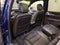 2024 Cadillac XT6 AWD Premium Luxury