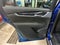 2024 Cadillac XT6 AWD Premium Luxury