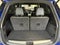 2024 Cadillac XT6 AWD Premium Luxury