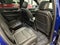 2024 Cadillac XT6 AWD Premium Luxury