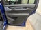 2024 Cadillac XT6 AWD Premium Luxury