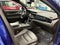 2024 Cadillac XT6 AWD Premium Luxury