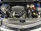 2024 Cadillac XT6 AWD Premium Luxury