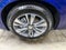 2024 Cadillac XT6 AWD Premium Luxury