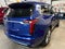 2024 Cadillac XT6 AWD Premium Luxury