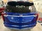 2024 Cadillac XT6 AWD Premium Luxury