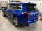 2024 Cadillac XT6 AWD Premium Luxury