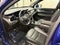 2024 Cadillac XT6 AWD Premium Luxury