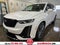 2023 Cadillac XT6 AWD Sport